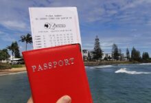 $30 million jackpot up for grabs