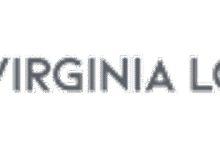 Site Footer Logo