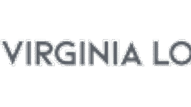 Site Footer Logo