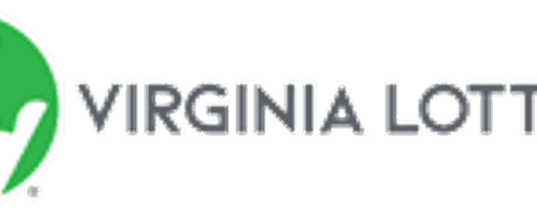 Site Footer Logo