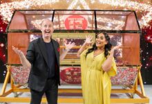 As UAE prize draws are suspended, what were the chances of winning? | The National