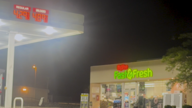Winning $550,000 Lucky Day lotto ticket sold in Springfield, Ill.