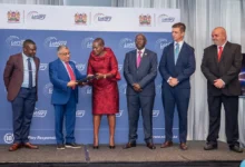 National Lottery Board appoints RSM Eastern Africa, QLOT Consulting as transaction advisers | The Eastleigh Voice