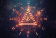 Numerology Predictions Today, August 21, 2026: Read your personalised forecast for numbers 1 to 9