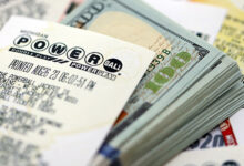 powerball-power-play-money-jackpot-win-drawing-news