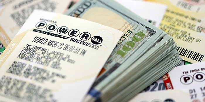 powerball-power-play-money-jackpot-win-drawing-news