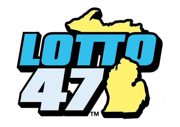 For the second time in as many drawings, $1 million Lotto 47 ticket sold in MI