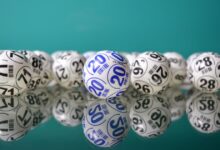 LONAGUI highlights lottery draw oversight and financial traceability in Guinea