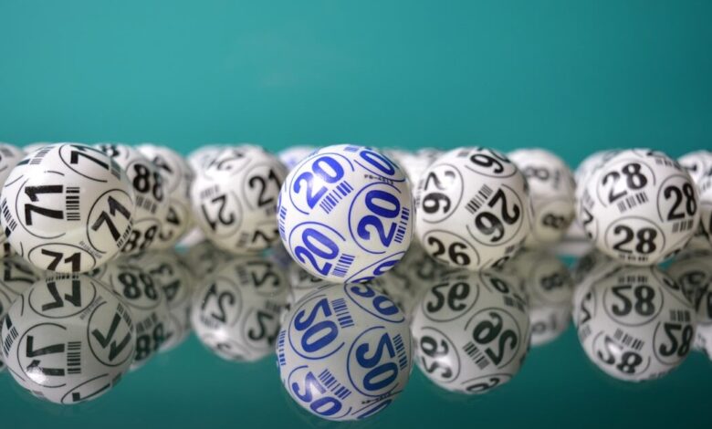 LONAGUI highlights lottery draw oversight and financial traceability in Guinea