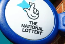 Hunt for mystery lottery £1m winner in UK who is yet to claim eye-watering prize