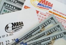 Arizona Lottery marks 45 years with record sales and community impact - AZ Big Media
