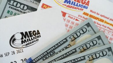 Arizona Lottery marks 45 years with record sales and community impact - AZ Big Media