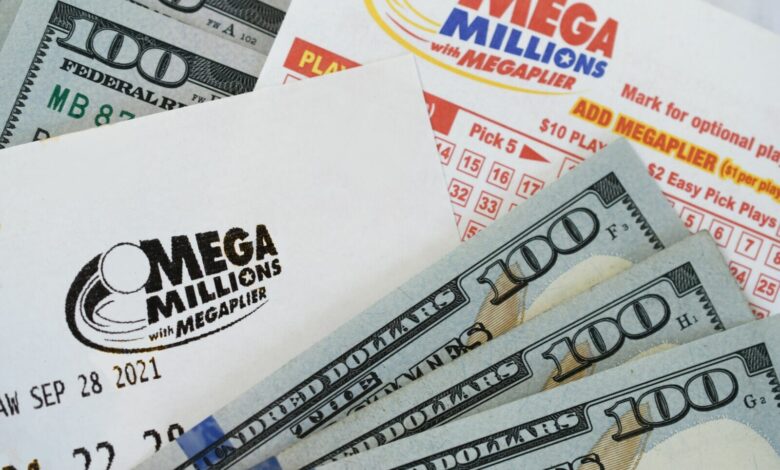 Arizona Lottery marks 45 years with record sales and community impact - AZ Big Media