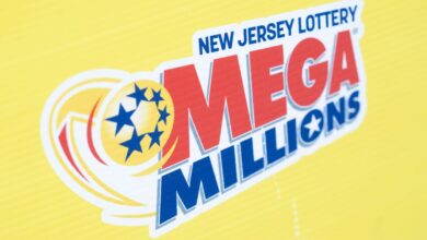 Mega Millions drawing tonight for $113 million