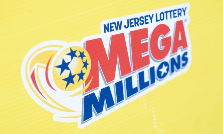 Mega Millions drawing tonight for $113 million