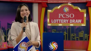 STL RESULT Today, August 22, 2026 Visayas, Mindanao