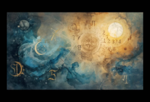 Numerology Predictions Today, August 22, 2026: Read your personalised forecast for numbers 1 to 9