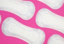 'Post code lottery' in continence care revealed