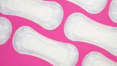 'Post code lottery' in continence care revealed