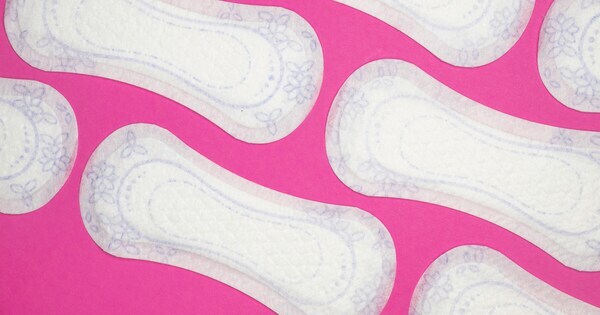 'Post code lottery' in continence care revealed