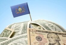 pennsylvania-money-jackpot-news