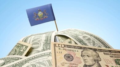 pennsylvania-money-jackpot-news