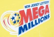 Mega Millions numbers are in. Who won Friday's $113M jackpot?