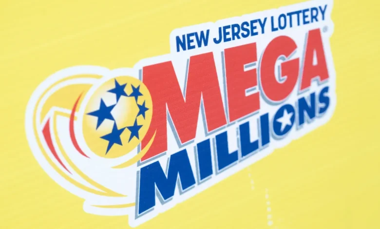 Mega Millions numbers are in. Who won Friday's $113M jackpot?