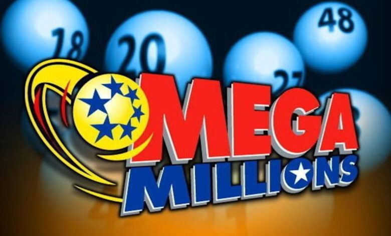 Mega Millions results for 08/21/26: Jackpot jumps to $130 million