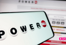 NC Lottery Reports $1 Million Powerball Win and New Games
