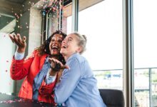 August Premium Bonds winners  - who scooped the jackpot?