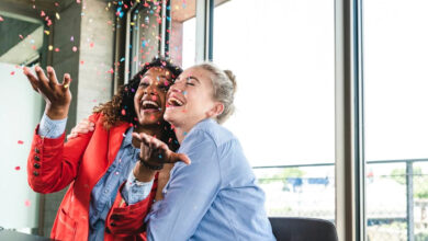 August Premium Bonds winners  - who scooped the jackpot?