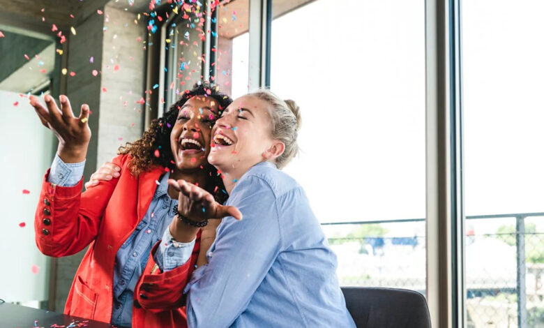 August Premium Bonds winners  - who scooped the jackpot?