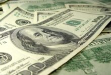 Two California winners nab five-figure Powerball prize, jackpot now $856 million