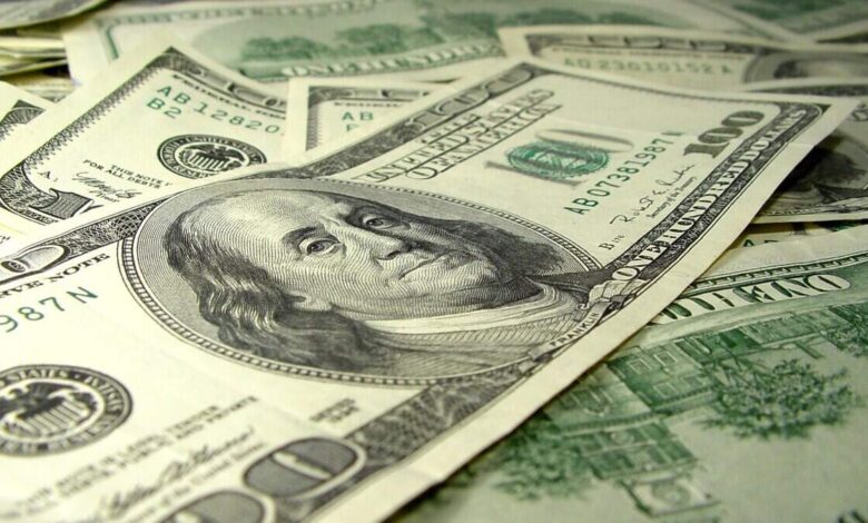 Two California winners nab five-figure Powerball prize, jackpot now $856 million