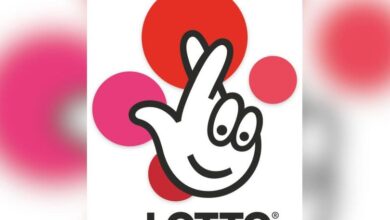 Winning £1m Lotto ticket bought in North Staffordshire 'unclaimed'