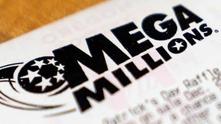 Winning Mega Millions numbers for the $113 million jackpot on Aug. 21, 2026: See all the prizes hit in Ohio