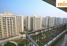 MHADA lottery results 2026 today: When, where and how to check draw status for Mumbai's 2,640 budget homes | Today News