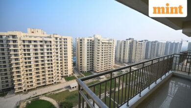 MHADA lottery results 2026 today: When, where and how to check draw status for Mumbai's 2,640 budget homes | Today News