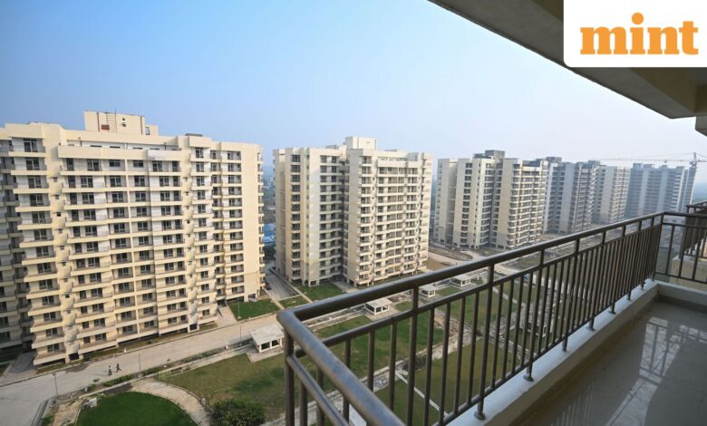 MHADA lottery results 2026 today: When, where and how to check draw status for Mumbai's 2,640 budget homes | Today News