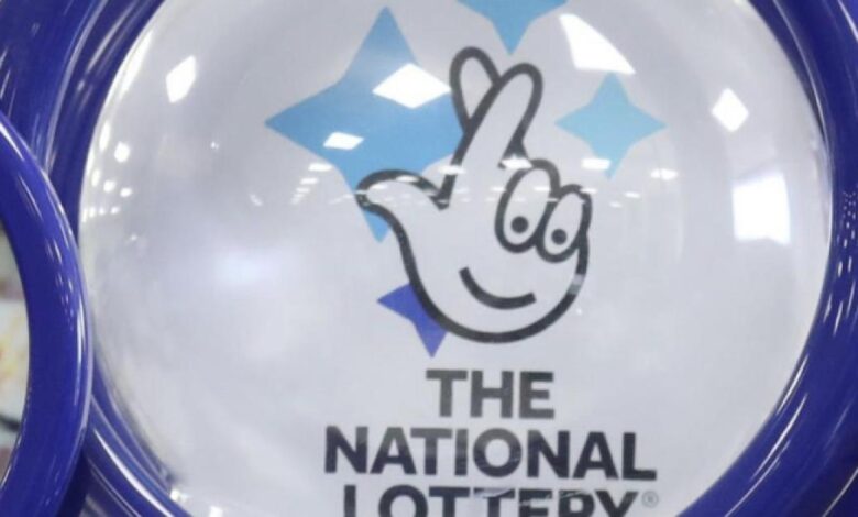 Welwyn carpenter wins £1.5 million on scratchcard after changing route to work