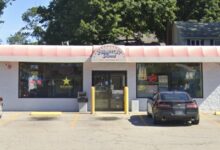 Massachusetts convenience store sells winning Powerball ticket