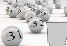 Surging LOTTO jackpot, big wins spark Arkansas lottery fever