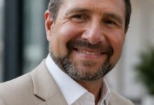 Allwyn UK Announces CEO Transition to Support Next Phase of National Lottery Growth
