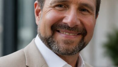Allwyn UK Announces CEO Transition to Support Next Phase of National Lottery Growth