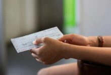 Lottery Refused To Pay $5 Million Because A 16-Year-Old Bought The Ticket
