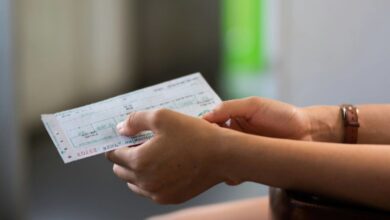 Lottery Refused To Pay $5 Million Because A 16-Year-Old Bought The Ticket