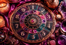 Lucky Number and Colour Today, 22 August, 2026: Sagittarius Moon brings key breakthroughs; Power shades to boost focus & success
