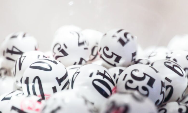 'I feel like I'm in the sky': UAE Lottery's first midweek Dh30m winner revealed | The National