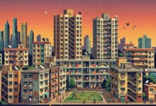 MHADA lottery 2026: 4,462 affordable homes priced from  ₹11 lakh to  ₹64 lakh up for sale in Pune